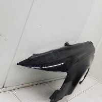 Крило ліве передній audi a6-c6 Зі Шроту, фото thumb