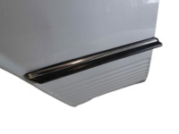 Купити Mercedes sl r107 107 молдинг крила передня ліва, фото thumb