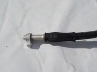 фото thumb №5, Opel gt 2007-2009 2.0t шланг трубка кондиционера