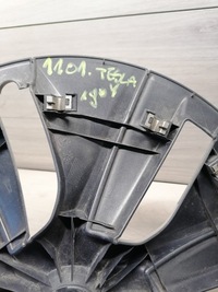 фото thumb №9, Tesla y kołopak 19 cali - 1044235-00-b