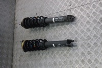 фото thumb №1, Амортизатор левый правый задняя porsche 991 99133305105