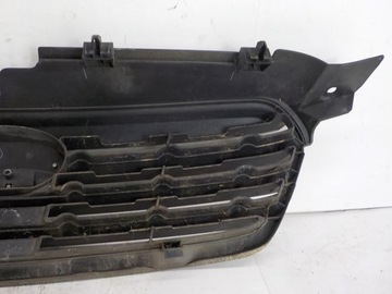 фото thumb №9, Subaru outback iii рестайлинг решётка радиатора решётка радиатор 91121-ag160