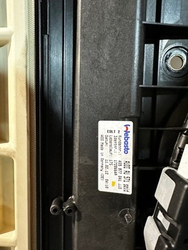 фото thumb №7, Audi a6 c7 sedan люк крыша панорама 4g5877041 4g5877255 jj3 4g8959591