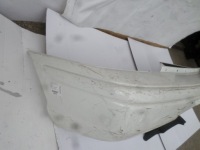 фото thumb №3, Бампер задняя chrysler neon 1998 r