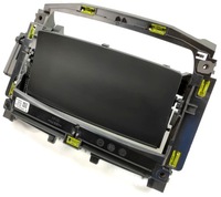 фото thumb №1, Aso захист заглушка vw arteon 3h 3g885876381