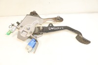 фото thumb №5, Педаль зчеплення renault clio iv 1.2 16v