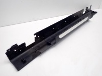 Молдинг защита порог порог левый левая mini one f55 f56 51777300817 Оригинал, фото thumb