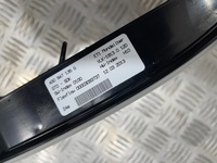 фото thumb №10, Лампа освітлення стельовий audi a6 c7 люк 4g0947135g