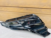 фото thumb №1, Фара hyundai tucson iv n-line 92208n7400