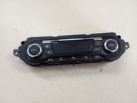 фото thumb №1, Ford оригінальний номер am5t-18c612-bg