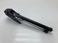 фото thumb №6, Renault midlum dxi e5 привід підйому кабіни 20711129