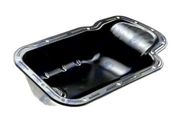 фото thumb №1, Nty поддон масляная citroen berlingo 1.4 96- c3 1.4 02- c4 1.4 03-