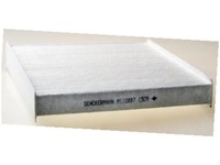 фото thumb №2, Фильтр салонный renault clio iv 12-15 v 19- captur i 13- logan ii 13-