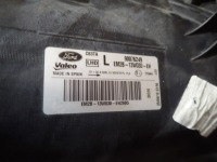 Фара перед ліва ford s max galaxy full led Недорого, фото thumb