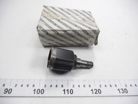 фото thumb №9, Чашка шарнир левый fiat stilo оригинальный номер 46307819