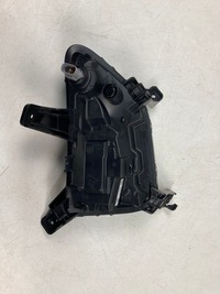 фото thumb №7, Галоген праві hyundai ioniq рестайлінг led 92208-g2100