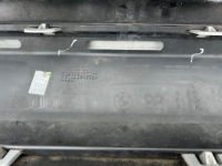 Купити Bmw x1 e84 09-15 x-line молдинг поріг ліва, фото thumb