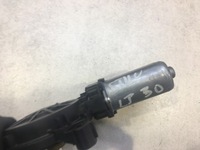 фото thumb №8, Моторчик скло лівий перед fiat stilo 50002601 3d