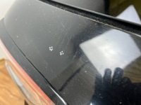 фото thumb №12, Крышка багажника ford втулка стабилизатора iv kuga mk3 2020+