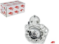 фото thumb №1, As-pl seat arosa 1.0 arosa 1.4 cordoba 1.4 i vw golf iii 1.4 lupo 1.0