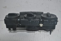 фото thumb №6, Панель управление nawiwem octavia ii 1z0820047d