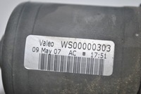 фото thumb №6, Механізм двірники перед chrysler voyager iv