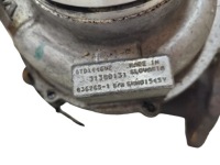 фото thumb №8, Turbo volvo v60 gtd1446vz