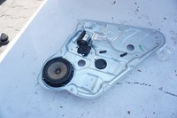 фото thumb №1, Механізм скло правий задня kia ceed i kombi