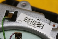 фото thumb №11, Подушка подушка безопасности руля bmw e46