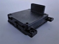 фото thumb №4, Mercedes e w213 213 lift радар датчик cws fcw-stop