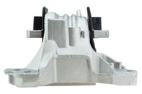 фото thumb №6, Подушка двигателя nty zps-ct-032