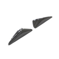 Tesla model y 19-21 защита камеры Оригинал, фото thumb