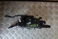 фото thumb №9, Переключатель комбинированный captur clio v 255675601r