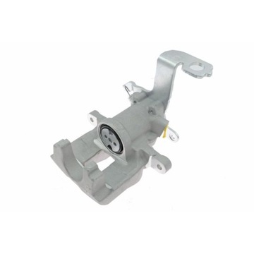 фото thumb №1, Суппорт тормоза зад левый toyota avensis t27 08-18