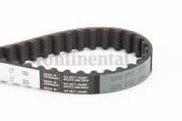 фото thumb №8, Conti лента balansu honda 2,0 ct800