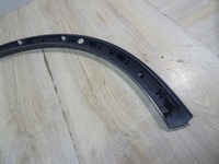фото thumb №8, Audi q2 81a молдинг крыла левая перед 81a853717a
