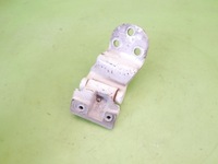 фото thumb №9, Петля двері задня лівий góra nw hyundai h1 i 00-02