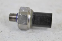 фото thumb №9, Датчик тиску пального ford 1,0 1,5 1,6 2,3 eb