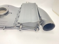 Корпус фільтра повітря mercedes w140 cl w124 500 420 1190940602 оригінал Оригінал, фото thumb