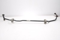 Купити Bmw 4 m4 f82 3.0 тяга стабілізатор задній 2284764, фото thumb