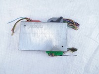 фото thumb №3, Блок управления навигации renault scenic 7700430465