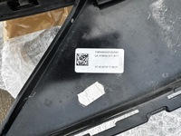 фото thumb №7, Mercedes w293 eqc решітка радіатора a2938801400 a2938804901