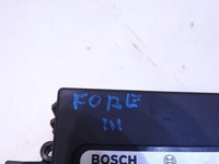 фото thumb №7, Модуль блок управления pdc subaru forester iii