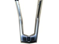 Купити Рамка перемикач гальма opel antara 2012, фото thumb