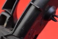 фото thumb №10, Ручка внутренняя левая перед yc15-v22601-ab ford transit 5 v 00-06