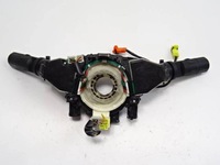 фото thumb №6, Переключатель комбинированный лента nissan qashqai j10