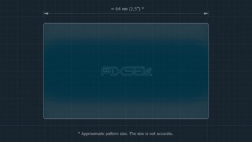 фото thumb №5, Bmw 4/m4-2.9“ 2020-2023 g22,g23,g26,g82,g83 na панель кондиціонера