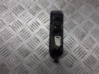 фото thumb №2, Панель скло пасажира правий задня renault megane ii