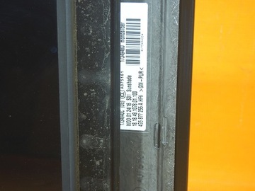 фото thumb №9, Audi a6 4g c7 fl 42km люк ролета двигатель 4g5877041g / 4g8959591a