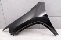 фото thumb №9, Jeep cherokee v kl 2018-2023 lifting крыло передний левый 68292515ac